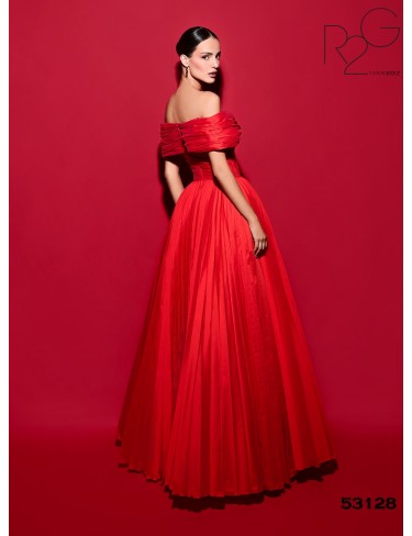 Rochie de gala -53128